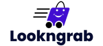 LookNGrab